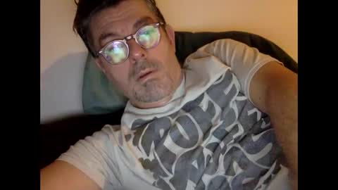 albandant online show from 12.29.24