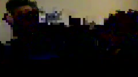 albandant online show from 01.21.25