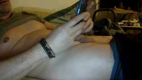 albandant online show from 01.25.25