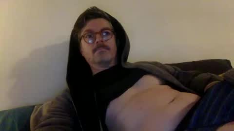 albandant online show from 02.04.25