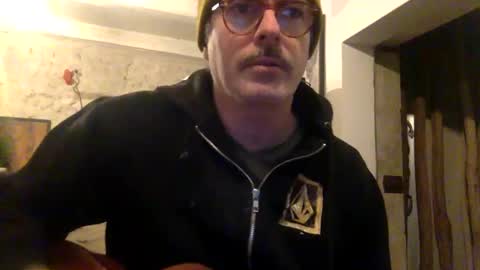 albandant online show from 02.12.25