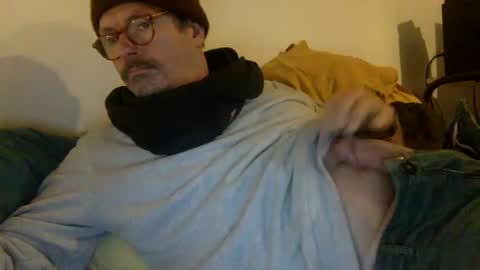 albandant online show from 02.28.25