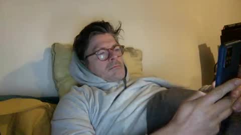 albandant online show from 03.02.25