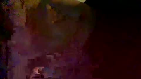 albandant online show from 03.06.25