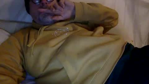 albandant online show from 01.06.26