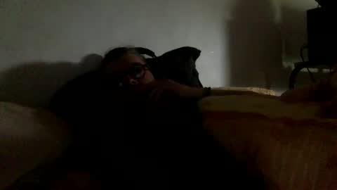 albandant online show from 04.12.26