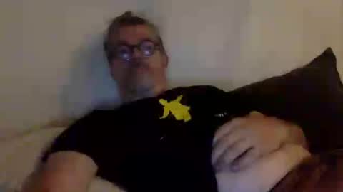 albandant online show from 07.14.26