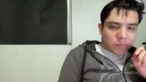 alber753713 online show from 05.25.26