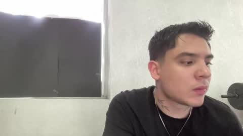 alber753713 online show from 06.03.26