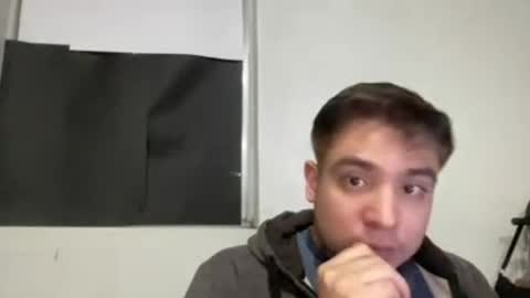 alber753713 online show from 06.13.26