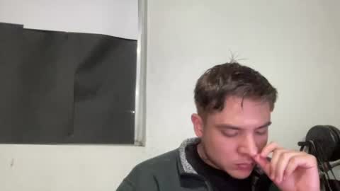 alber753713 online show from 06.14.26