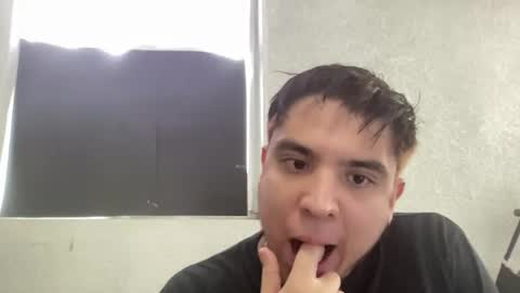 alber753713 online show from 06.16.26