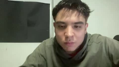 alber753713 online show from 06.17.26