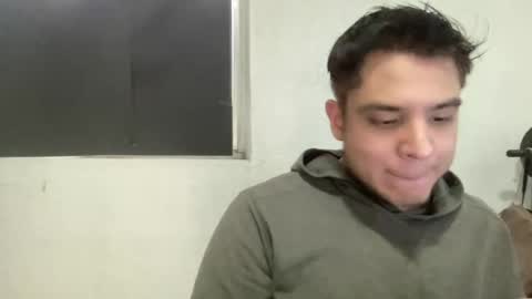 alber753713 online show from 06.17.26
