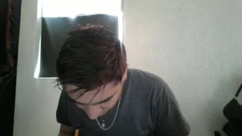 alber753713 online show from 06.22.26