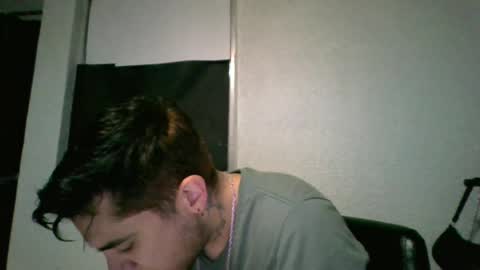 alber753713 online show from 06.24.26