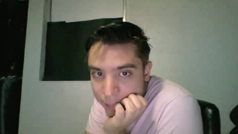 alber753713 online show from 06.25.26