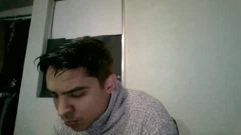 alber753713 online show from 06.29.26