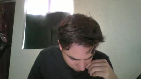 alber753713 online show from 07.01.26