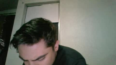 alber753713 online show from 07.02.26