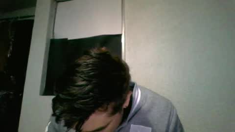 alber753713 online show from 07.03.26