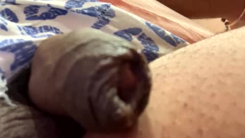 Jude online show from 04.05.26