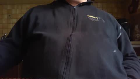 Snapshot of albert29 chatting on 09.09.25 albert29 online show from 09.09.25