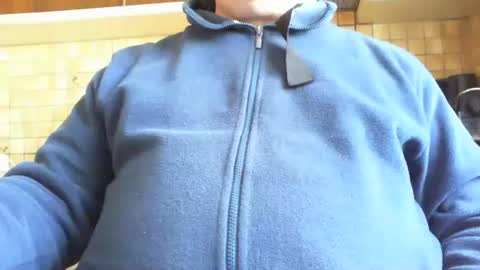 Snapshot of albert29 chatting on 09.16.25 albert29 online show from 09.16.25