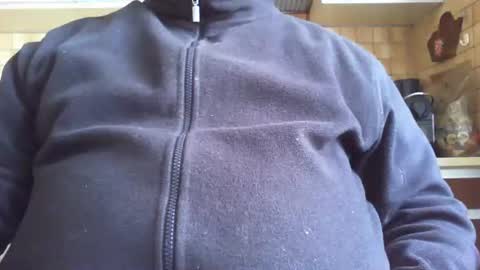 Snapshot of albert29 chatting on 09.23.25 albert29 online show from 09.23.25