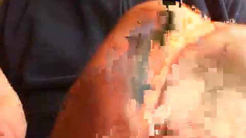 Snapshot of albert29 chatting on 09.26.25 albert29 online show from 09.26.25