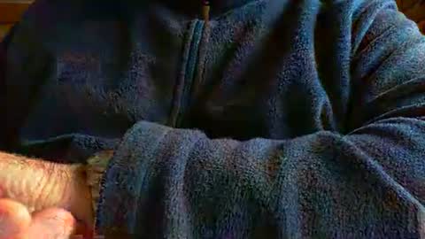 Snapshot of albert29 chatting on 09.27.25 albert29 online show from 09.27.25