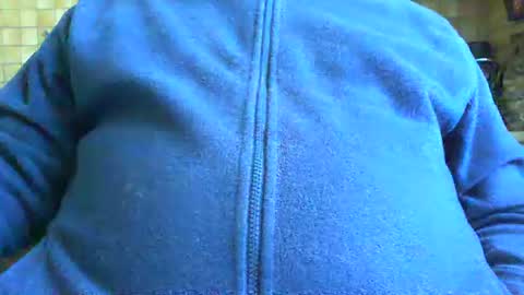 Snapshot of albert29 chatting on 09.30.25 albert29 online show from 09.30.25