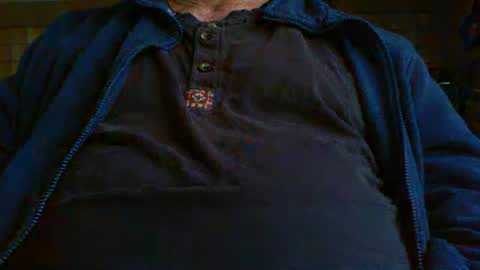 Snapshot of albert29 chatting on 10.01.25 albert29 online show from 10.01.25