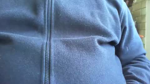 Snapshot of albert29 chatting on 10.05.25 albert29 online show from 10.05.25