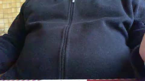 Snapshot of albert29 chatting on 10.06.25 albert29 online show from 10.06.25