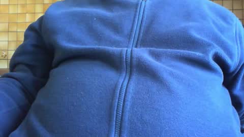 Snapshot of albert29 chatting on 10.10.25 albert29 online show from 10.10.25