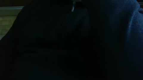 Snapshot of albert29 chatting on 10.21.25 albert29 online show from 10.21.25