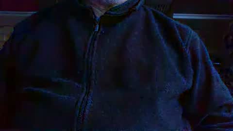 Snapshot of albert29 chatting on 10.23.25 albert29 online show from 10.23.25