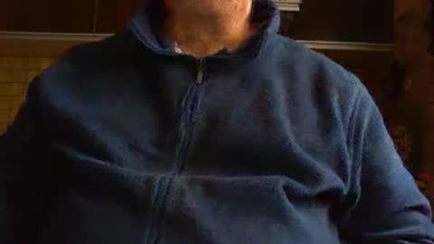 Snapshot of albert29 chatting on 10.30.25 albert29 online show from 10.30.25