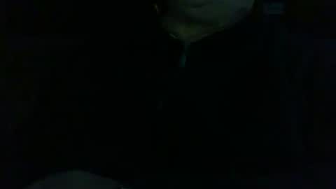 Snapshot of albert29 chatting on 11.02.25 albert29 online show from 11.02.25