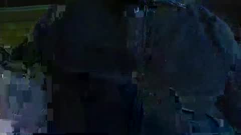 Snapshot of albert29 chatting on 11.03.25 albert29 online show from 11.03.25