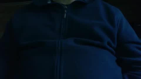 Snapshot of albert29 chatting on 11.07.25 albert29 online show from 11.07.25