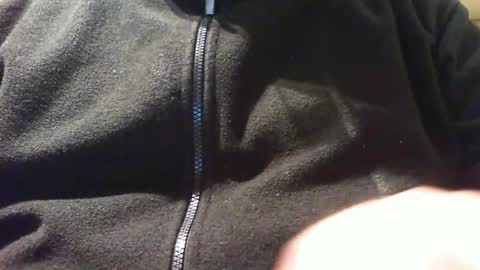 Snapshot of albert29 chatting on 11.16.25 albert29 online show from 11.16.25