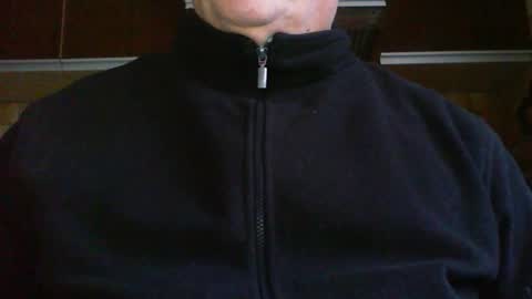 Snapshot of albert29 chatting on 11.18.25 albert29 online show from 11.18.25