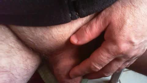 Snapshot of albert29 chatting on 02.27.26 albert29 online show from 02.27.26