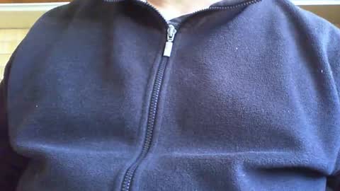 Snapshot of albert29 chatting on 02.28.26 albert29 online show from 02.28.26