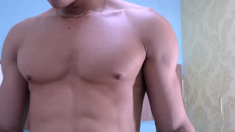 Snapshot of albertbernal69 chatting on 01.26.25 Albert online show from 01.26.25