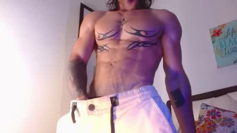 Snapshot of albertbernal69 chatting on 10.28.25 Albert online show from 10.28.25