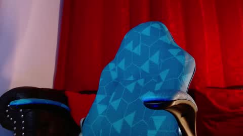 Albert online show from 12.23.25