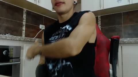 Albert online show from 02.17.26